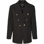 Veste Vero Moda  119262