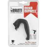 Bialetti Moka Express Coffee Maker Replacement Part, Plastic, Handle - 9-12 Cups