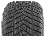 Goodyear Ultragrip Performance + SUV 255/50 R20 109H XL AO