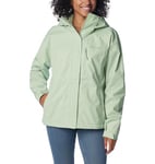 Columbia Femme Veste, Hikebound