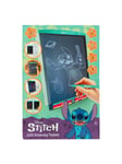 Canenco - Stitch LCD Drawing Board with Pen