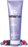 Milk_shake Silver Shine Conditioner, 8.4 Fl Oz