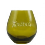 Ardbeg Tumblerglas 1 st XXL 60 cl