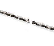 Campagnolo Record C9 Narrow 9 Speed Road Bike Chain