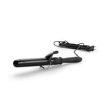 Cera Curling Iron 32 mm