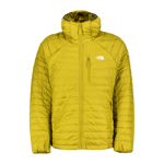 Grivola Insulated Jacket, isoleringsjacka herr