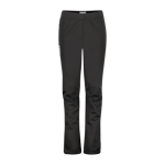 Pants Select, skibukse, junior