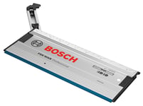 Bosch Fsn Wan Kombismygvinkel