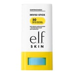 e.l.f. Cosmetics Suntouchable Invisi-Stick SPF50