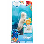 Disney Oppdrag Dory - Bailey