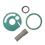 Parkeringsvärmare Service Kit för Eberspacher Hydronic D5Wz D5WS