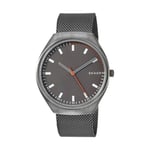 Herrklocka Skagen GRENEN (Ã 40 mm)