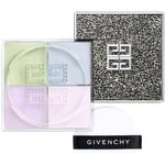 GIVENCHY Women's fragrances Amarige Prisme Libre 4-Color Loose Powder Limited Edition N01 10 g (£4,095.00 / 1 kg)