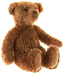 Steiff My Bearly Teddy bear, brown, 28 cm, 113543