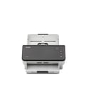 Kodak E1040 Scanner ADF 600 x DPI A4 Noir, Blanc Alaris