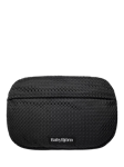 BabyBjörn Carrier Pouch, Mesh Black