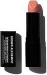 Grown Alchemist Tinted Age-Repair Lip Treat ment Tri-Peptide