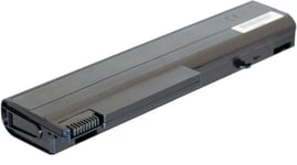 Yhteensopivuus  HP Compaq Business Notebook 6535b, 10,8V, 4400 mAh