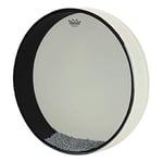 Remo océan drum 16 x 2,5" ET-0216-00