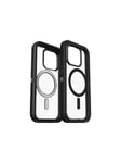 OtterBox Defender Series XT - back cover for mobile phone