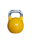 Toorx Olympisk Kettlebell 16 kg