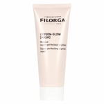 Masque facial Oxygen-Glow Super Perfecting Express Filorga 75 ml