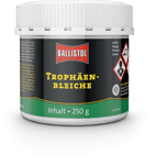 Ballistol Troféblekningsmedel 250g