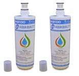 InSinkErator F701R Hot Water Tap Filter Cartridge compatibles by Aqua Quality