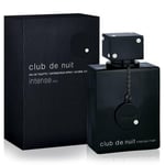 Armaf Club De Nuit Intense EDT (M) [ 105ml ]