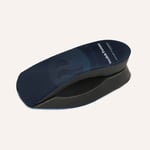 Swedish Posture Insoles 3/4, Fotstöd & skydd