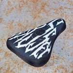 Odyssey Metal Hot Pivotal BMX Seat Limited Edition