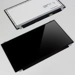 15.6" LED LCD 40 Pin Laptop Screen for HP COMPAQ NOTEBOOK PC 15 R150NM