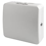 Eaton Wireless Access Point Enclosure With Lock 28x28cm