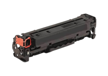 Kompatibel HP 304A / CC530A svart XL toner