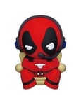 Aimant Marvel Deadpool Gaming (225743)