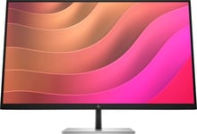 HP E32k G5 USB-C 4K Monitor