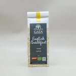 Les Jardins de Gaïa English Breakfast Svart Te EKO 100g