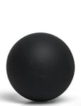 Moonchild Pressure Point Ball Black Moonchild Yoga Wear