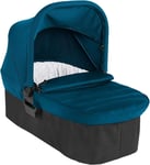 Bébé Jogger Navicella City Mini2 GT2 ELITE2 - POUSSETTE SIMPLE Mystic Bj0198657