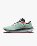 Nike Pegasus 40 By You Custom Men's Road Running Shoes