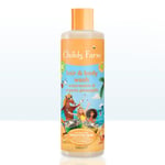 Childs Farm Hair & Body Wash Sensitive Skin Shower Bath Kids Watermelon 500ml