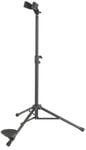 Konig-Meyer 15010 BASSOON STAND black