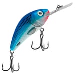 Salmo Rattlin´ Hornet 4.5F 4,5 cm vaappu HBS