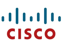 Cisco Nx-Os Enhanced Layer 3 - Licens - 1 Licens - För P/N: N9300-4Fex-10G, N9300-4Fex-10Gt, N9300-4Fex-1G