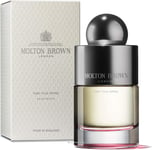 Molton Brown Fiery Pink Pepper Eau de Toilette 100 ml