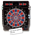 Elektronisk dartskive CB50