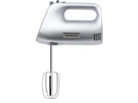 Kenwood HMP30 Electric Hand Mixer - Silver