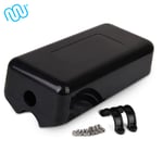 Controller Box Protection Boîte XXL grande pour 1000W E-Bike Pedelec Elektro...