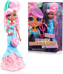 Hairdorables Hairmazing Fashion Dolls Dee Dee