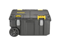 Dewalt Dwst17871-1, 430 Mm, 7 Kg, 1 Styck